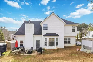 700 Deshon Creek Dr, Lithonia, GA 30058 - Photo 20