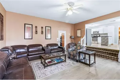 700 Deshon Creek Drive, Lithonia, GA 30058 - Photo 10