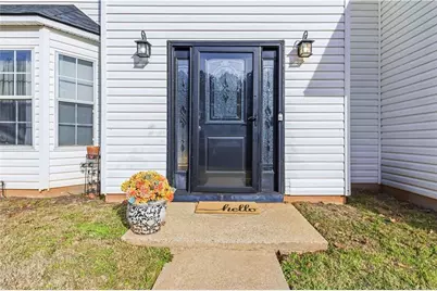 700 Deshon Creek Drive, Lithonia, GA 30058 - Photo 2