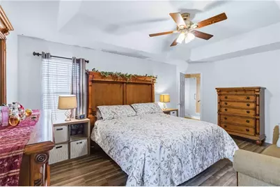 700 Deshon Creek Drive, Lithonia, GA 30058 - Photo 18