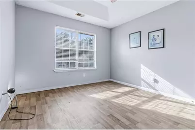 700 Deshon Creek Drive, Lithonia, GA 30058 - Photo 16