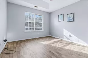 700 Deshon Creek Dr, Lithonia, GA 30058 - Photo 16