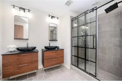 1444 Ridgebend Way SE, Mableton, GA 30126 - Photo 24