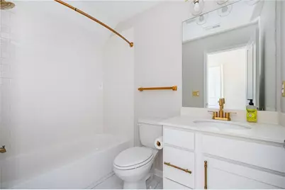 1444 Ridgebend Way SE, Mableton, GA 30126 - Photo 6