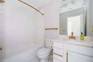 1444 Ridgebend Way SE, Mableton, GA 30126 - Photo 6