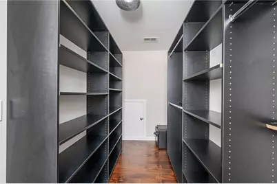 1444 Ridgebend Way SE, Mableton, GA 30126 - Photo 26