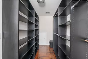 1444 Ridgebend Way SE, Mableton, GA 30126 - Photo 26