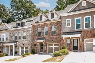 1444 Ridgebend Way SE, Mableton, GA 30126 - Photo 2