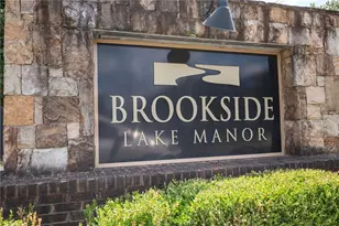 1444 Ridgebend Way SE, Mableton, GA 30126 - Photo 34