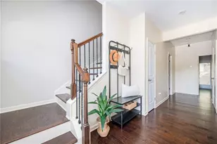 1444 Ridgebend Way SE, Mableton, GA 30126 - Photo 4