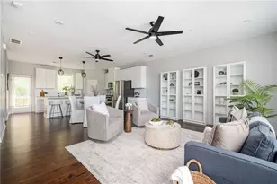 1444 Ridgebend Way SE, Mableton, GA 30126 - Photo 20