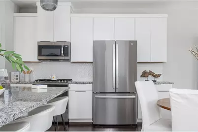 1444 Ridgebend Way SE, Mableton, GA 30126 - Photo 14