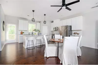 1444 Ridgebend Way SE, Mableton, GA 30126 - Photo 12