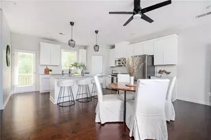 1444 Ridgebend Way SE, Mableton, GA 30126 - Photo 12