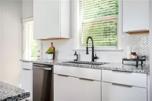 1444 Ridgebend Way SE, Mableton, GA 30126 - Photo 18