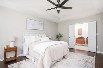 1444 Ridgebend Way SE, Mableton, GA 30126 - Photo 22