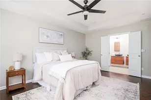 1444 Ridgebend Way SE, Mableton, GA 30126 - Photo 22