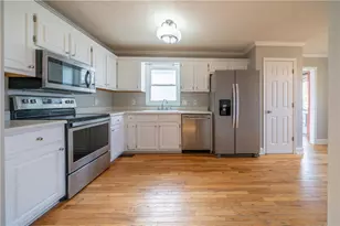 23 Moriah Way NE, Rydal, GA 30171 - Photo 6