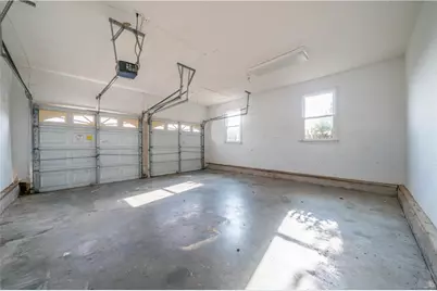 23 Moriah Way NE, Rydal, GA 30171 - Photo 18