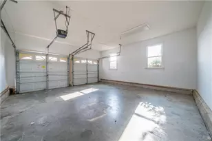 23 Moriah Way NE, Rydal, GA 30171 - Photo 18