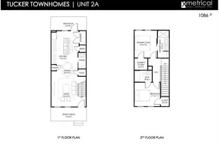 1095 Tucker Ave, Atlanta, GA 30310 - Photo 2