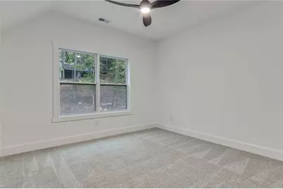 109 Jack Pine Court, Waleska, GA 30183 - Photo 28