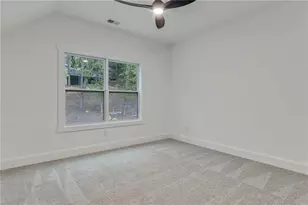 109 Jack Pine Ct, Waleska, GA 30183 - Photo 28