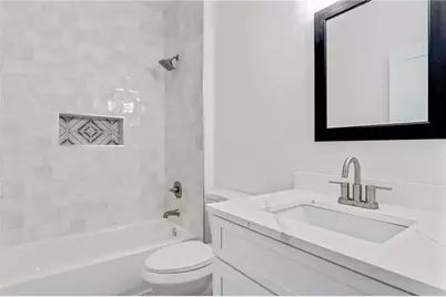 109 Jack Pine Court, Waleska, GA 30183 - Photo 26