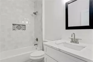 109 Jack Pine Ct, Waleska, GA 30183 - Photo 26