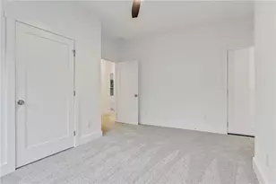 109 Jack Pine Ct, Waleska, GA 30183 - Photo 24