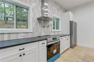 109 Jack Pine Ct, Waleska, GA 30183 - Photo 4