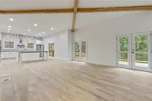 109 Jack Pine Ct, Waleska, GA 30183 - Photo 8