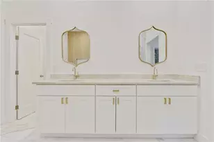 109 Jack Pine Ct, Waleska, GA 30183 - Photo 22