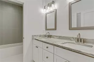 109 Jack Pine Ct, Waleska, GA 30183 - Photo 30