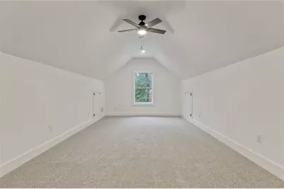 109 Jack Pine Court, Waleska, GA 30183 - Photo 32