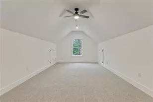 109 Jack Pine Ct, Waleska, GA 30183 - Photo 32