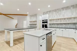 109 Jack Pine Ct, Waleska, GA 30183 - Photo 2