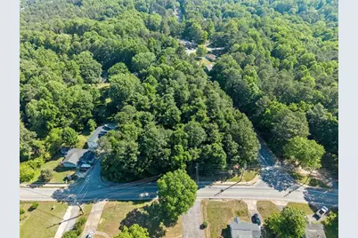 5305 Sycamore Road, Sugar Hill, GA 30518 - Photo 2