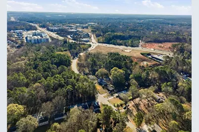 5305 Sycamore Road, Sugar Hill, GA 30518 - Photo 18