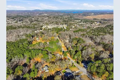 5305 Sycamore Road, Sugar Hill, GA 30518 - Photo 20