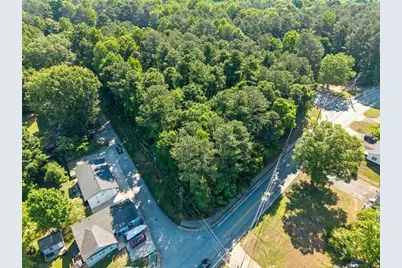 5305 Sycamore Road, Sugar Hill, GA 30518 - Photo 12