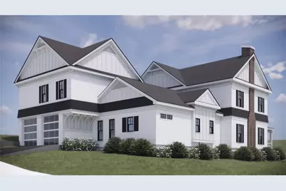 948 Hilltop Park Court, Dacula, GA 30019 - Photo 2