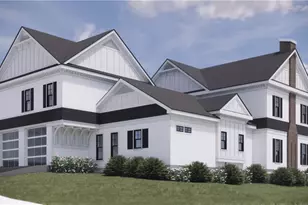 948 Hilltop Park Ct, Dacula, GA 30019 - Photo 2