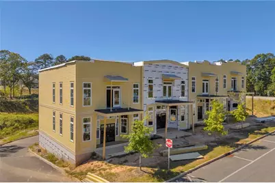 948 Hilltop Park Court, Dacula, GA 30019 - Photo 6