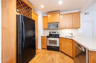 2277 Peachtree Rd NE, Atlanta, GA 30309 - Photo 8