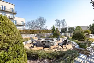 2277 Peachtree Rd NE, Atlanta, GA 30309 - Photo 20