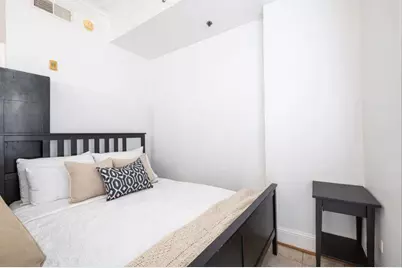 2277 Peachtree Road NE #401, Atlanta, GA 30309 - Photo 10