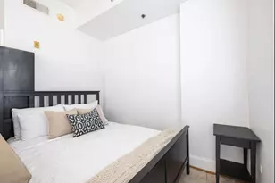 2277 Peachtree Rd NE, Atlanta, GA 30309 - Photo 10