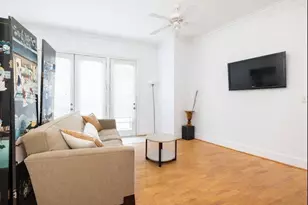 2277 Peachtree Rd NE, Atlanta, GA 30309 - Photo 4