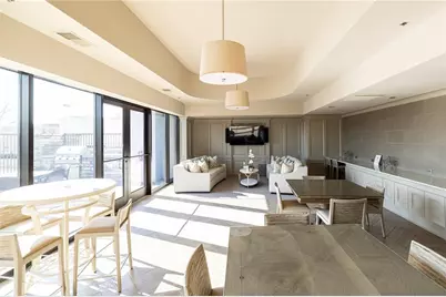 2277 Peachtree Road NE #401, Atlanta, GA 30309 - Photo 22